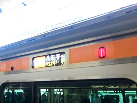 09 新宿駅-2.JPG