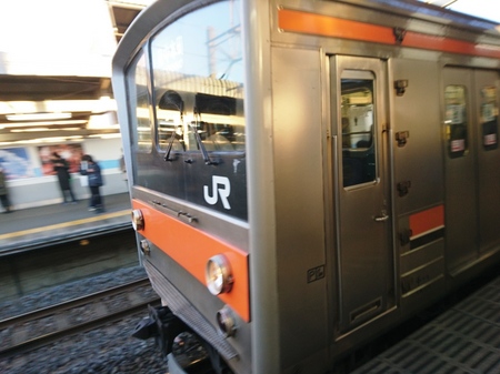 30 新松戸駅-1.JPG