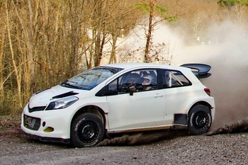 Yaris WRC TEST01.jpg