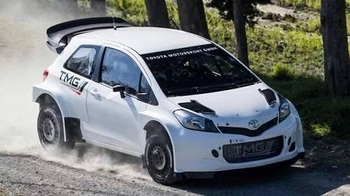 Yaris WRC TEST02.jpg
