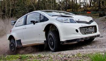 Yaris WRC TEST03.jpg